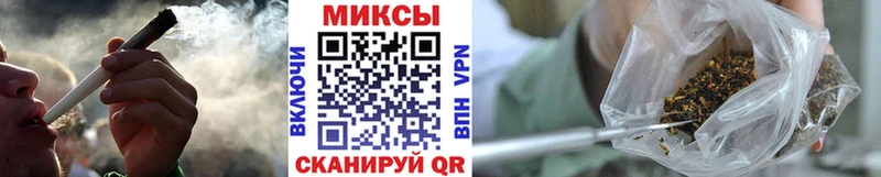 Бутират 99% Кочубеевское
