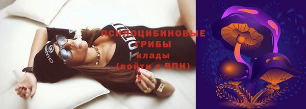 альфа пвп Зеленокумск