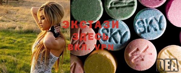 ECSTASY Аркадак