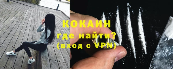 прущие крисы Зеленодольск
